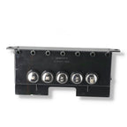 QUALITY ESPRESSO KEYPAD ASSY OTTIMA EVO