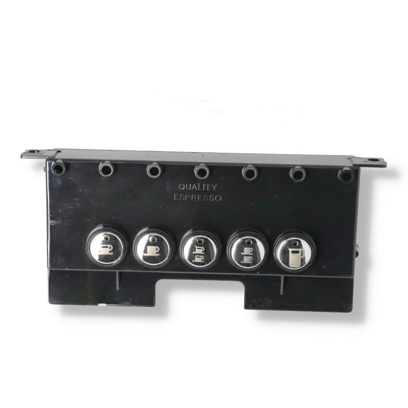 QUALITY ESPRESSO KEYPAD ASSY OTTIMA EVO