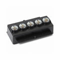 QUALITY ESPRESSO COMPACT SOUL BUTTON PAD ASSY