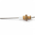 VA SELF LEVEL COMP. PROBE L=105 WITH THROAT