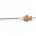 SIMONELLI / VA AUTOLEVEL SENSOR L=115 1/8