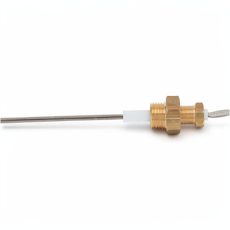 SIMONELLI / VA AUTOLEVEL SENSOR L=115 1/8