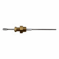 SIMONELLI / VA BOILER LEVEL PROBE - 130MM