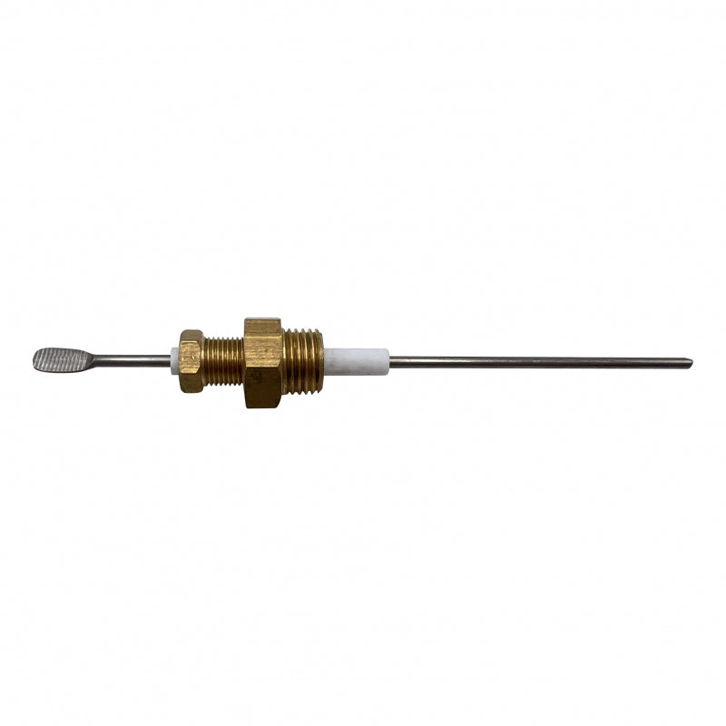 SIMONELLI / VA BOILER LEVEL PROBE - 130MM