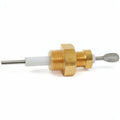 SIMONELLI BOILER LEVEL PROBE - 70MM