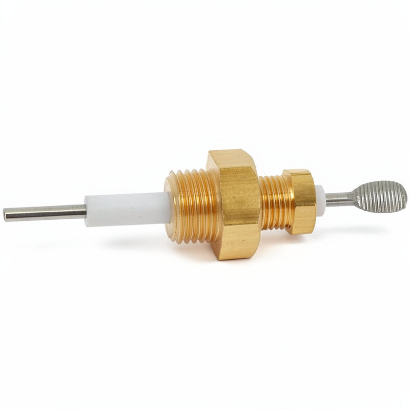 SIMONELLI BOILER LEVEL PROBE - 70MM