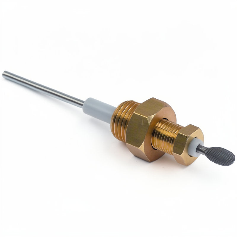 SIMONELLI BOILER LEVEL PROBE - 85MM