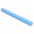 SIMONELLI / VA SITE GLASS 12MM X 112MM