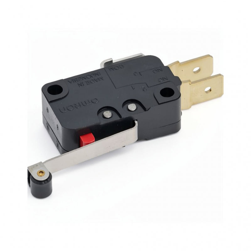 QUALITY ESPRESSO Q10 MICROSWITCH