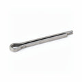 QUALITY ESPRESSO INOX PIN