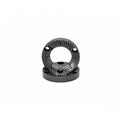 QUALITY ESPRESSO Q10 GRINDER BLADES