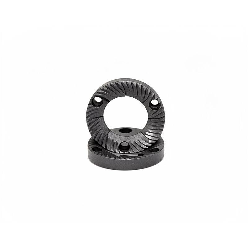 QUALITY ESPRESSO Q10 GRINDER BLADES