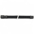 QUALITY ESPRESSO OUTLET PIPE L=2000