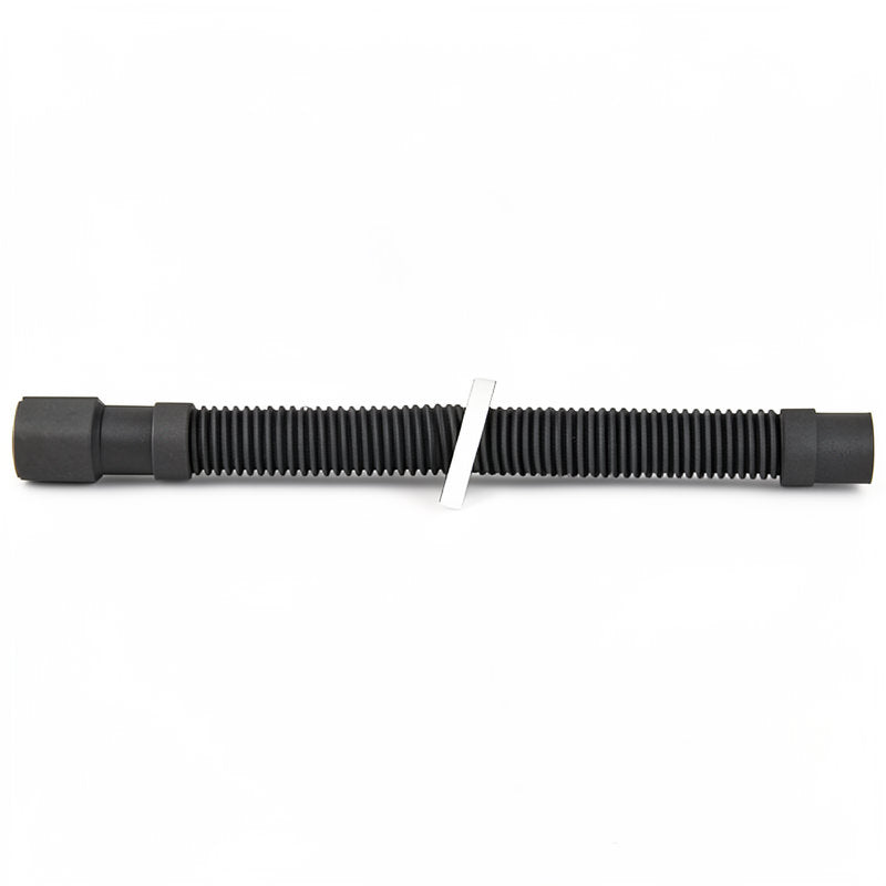 QUALITY ESPRESSO OUTLET PIPE L=2000