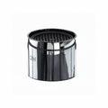 QUALITY ESPRESSO WATER OUTLET MESH ASSY