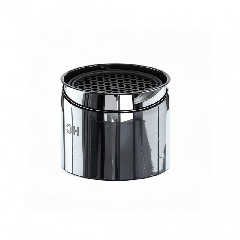 QUALITY ESPRESSO WATER OUTLET MESH ASSY