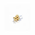 QUALITY ESPRESSO BOILER VALVE ASSY - RUBY/DEA
