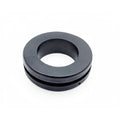 NECTA WHIPPING 16MM