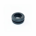 NECTA RUBBER BUSHING 10.5MM