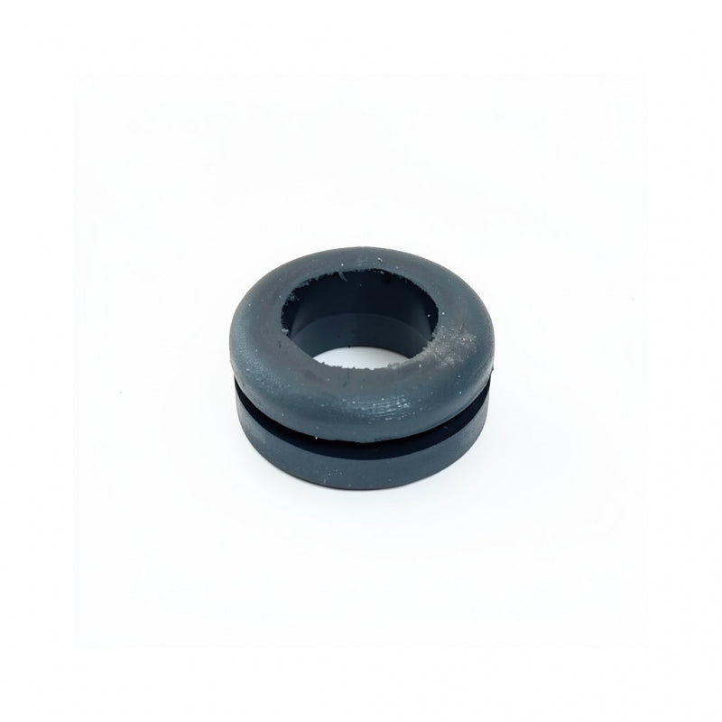 NECTA RUBBER BUSHING 10.5MM