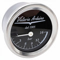 VA WATER PRESSURE GAUGE 60MM
