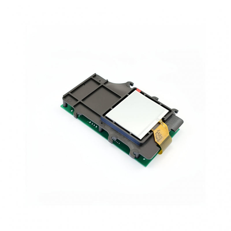 QUALITY ESPRESSO DISPLAY AND PCB
