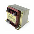 QUALITY ESPRESSO TRANSFORMER - G10 EVO