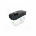 QUALITY ESPRESSO Q10 GRINDER HOPPER ASSEMBLY