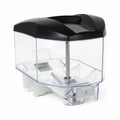 QUALITY ESPRESSO G10 HOPPER ASSEMBLY