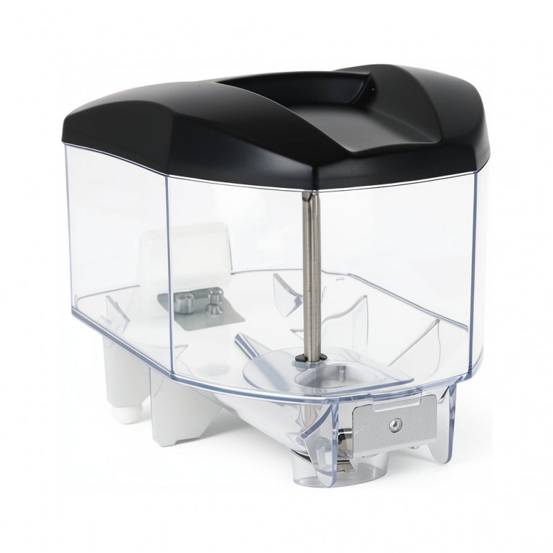 QUALITY ESPRESSO G10 HOPPER ASSEMBLY