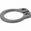 NECTA RETAINER