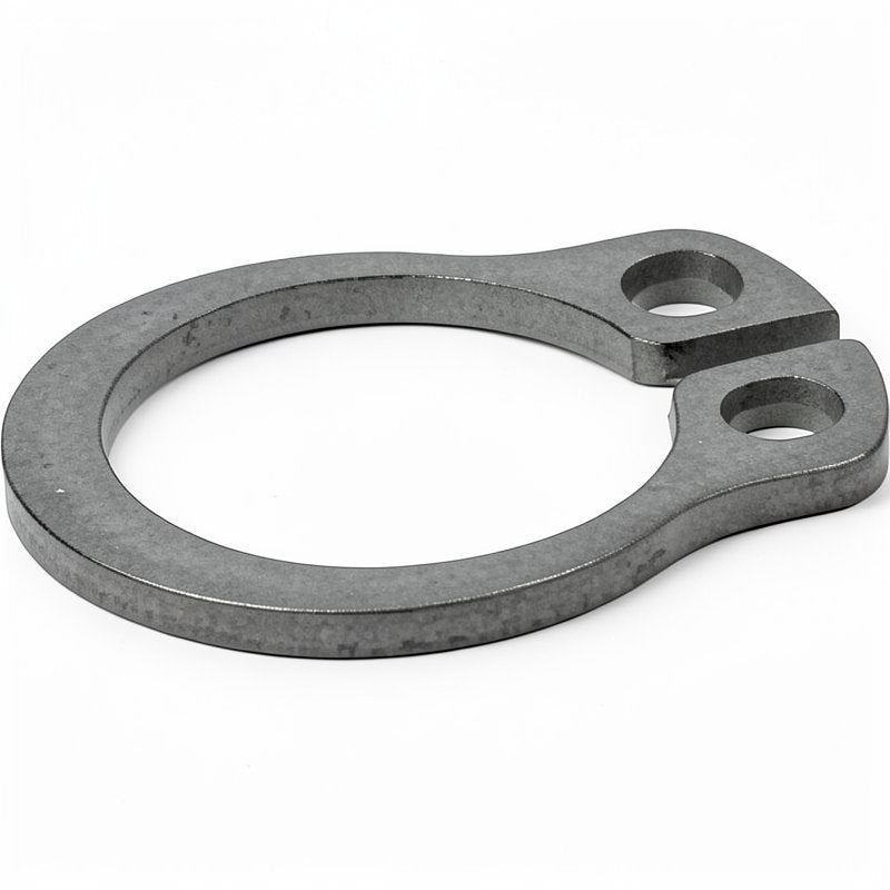 NECTA RETAINER