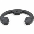 NECTA BENZING RING 7MM