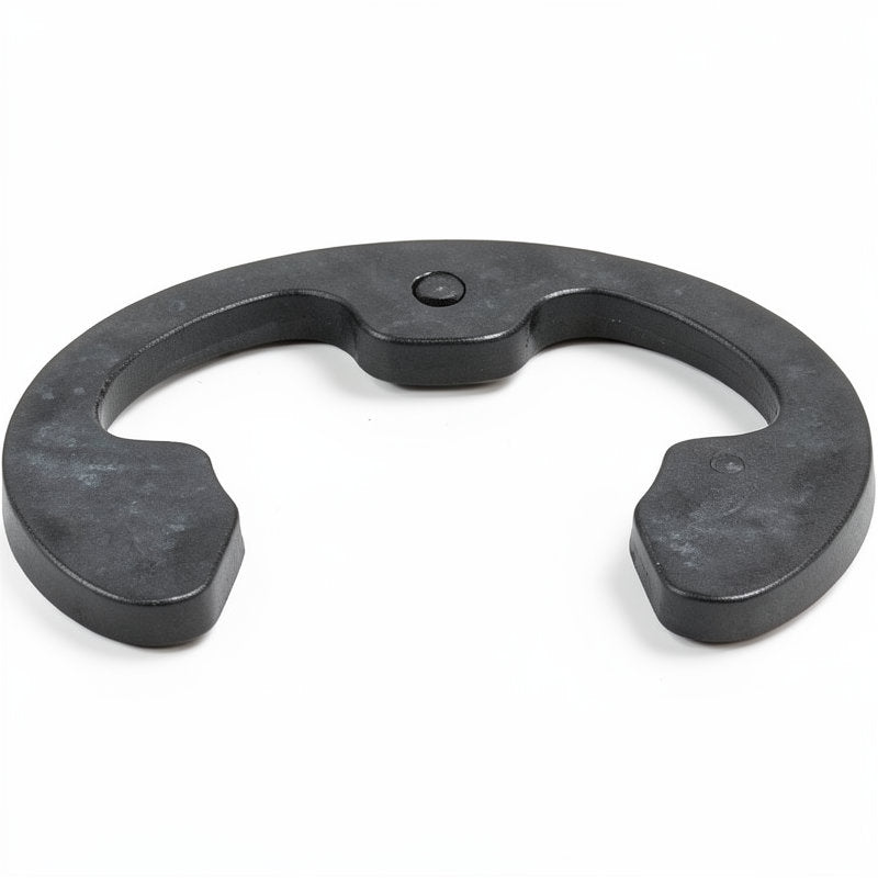 NECTA BENZING RING 7MM