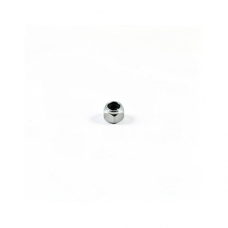 M4 LOCKING NUT