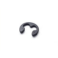 NECTA SNAP RING 3.2MM