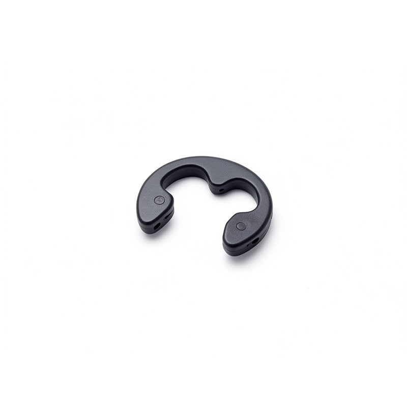 NECTA SNAP RING 3.2MM
