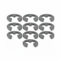 NECTA STOP RING 2.3MM