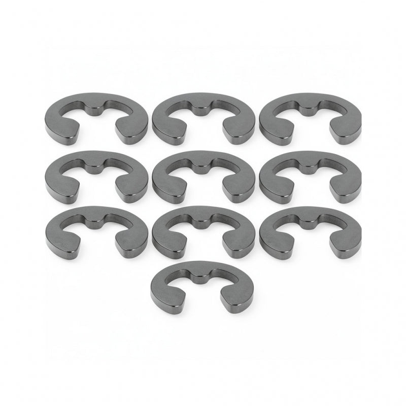 NECTA STOP RING 2.3MM