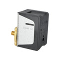 SIMONELLI / VA PRESSURE SWITCH 30A 400V 0.5-1.4 BAR