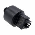 VA PRESSURE TRANSDUCER 0-16 BAR 1/4