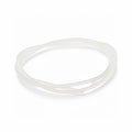 PTFE HOSE 2MM X 4MM