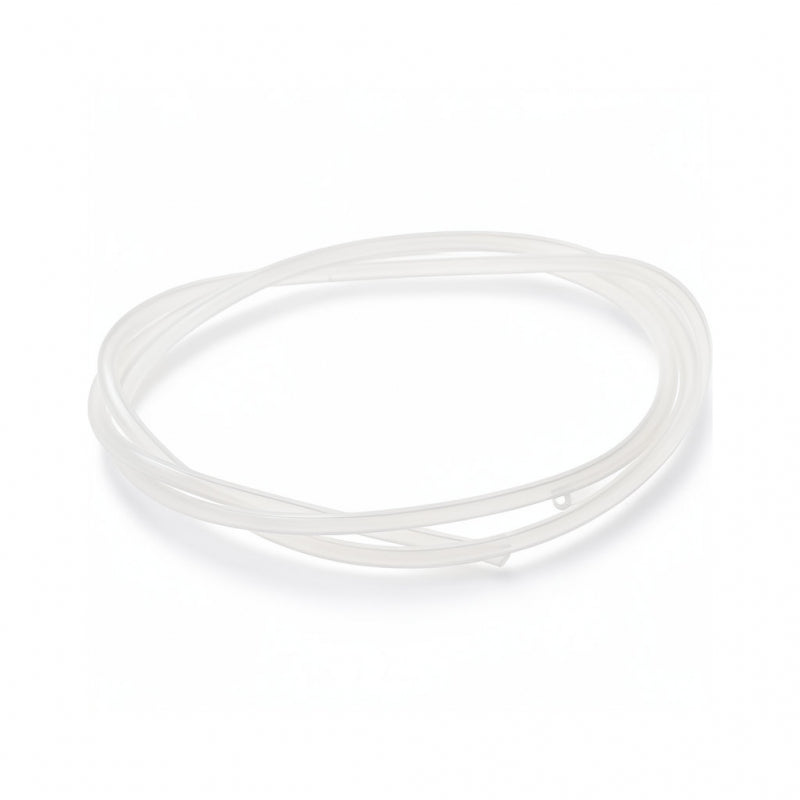 PTFE HOSE 2MM X 4MM