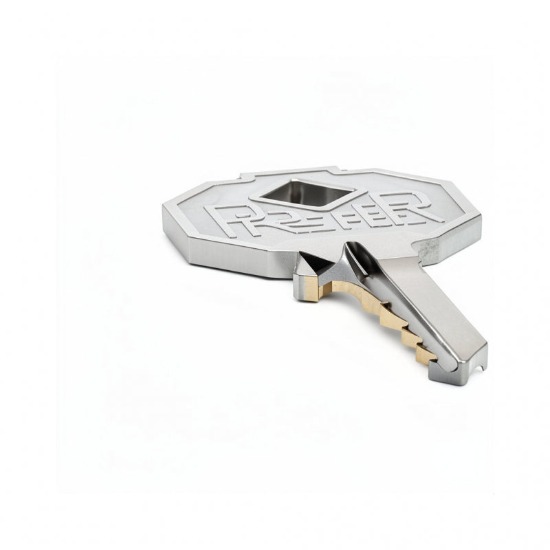 NECTA KEY - TYPE - K