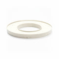 NECTA GASKET FOR INLET FITTING 3/4