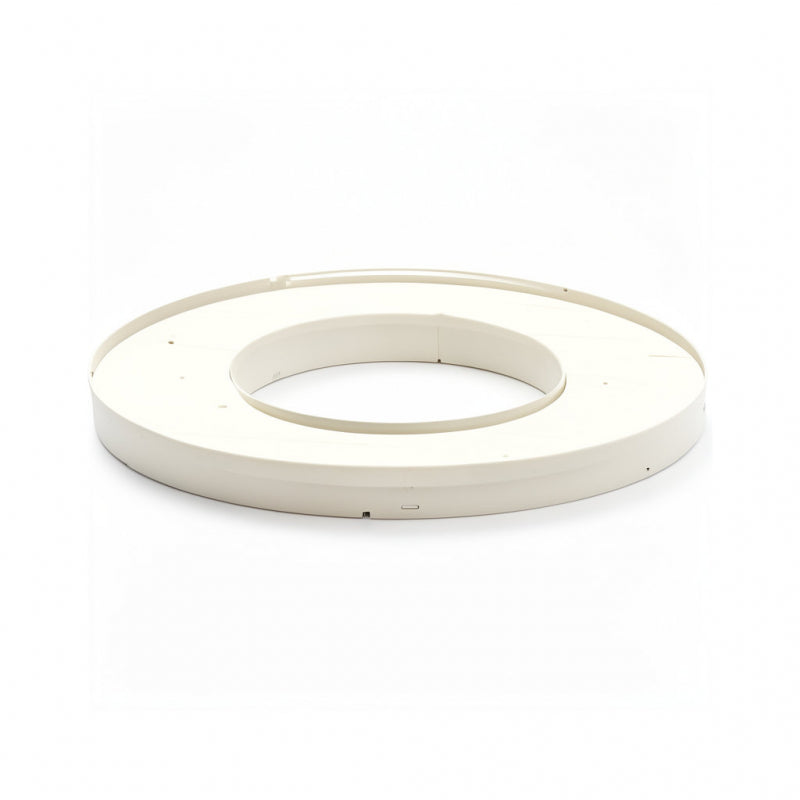 NECTA GASKET FOR INLET FITTING 3/4