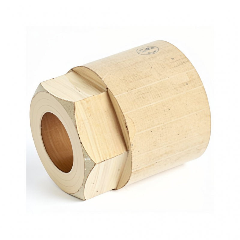 NECTA TIGHTENING NUT