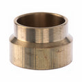 NECTA TIGHTENING RING