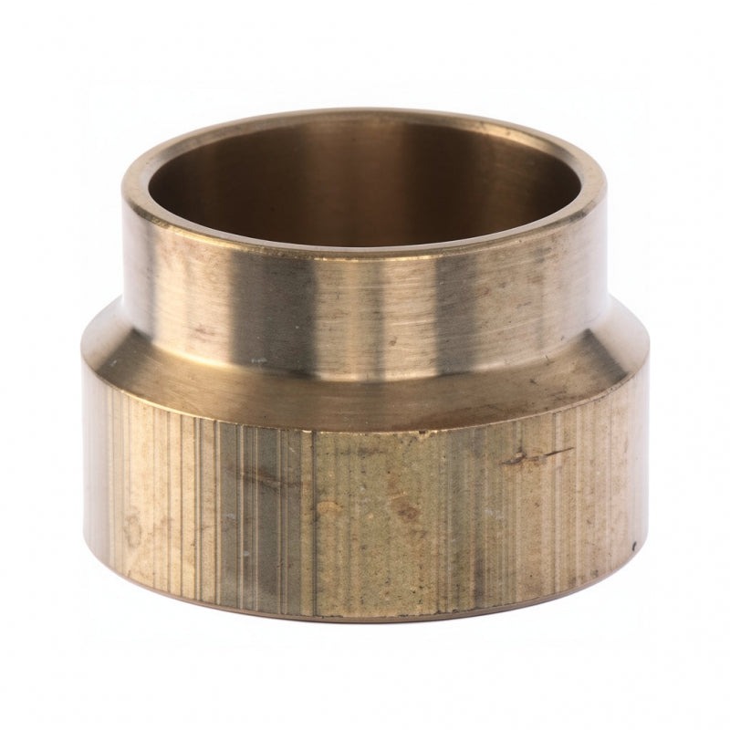 NECTA TIGHTENING RING