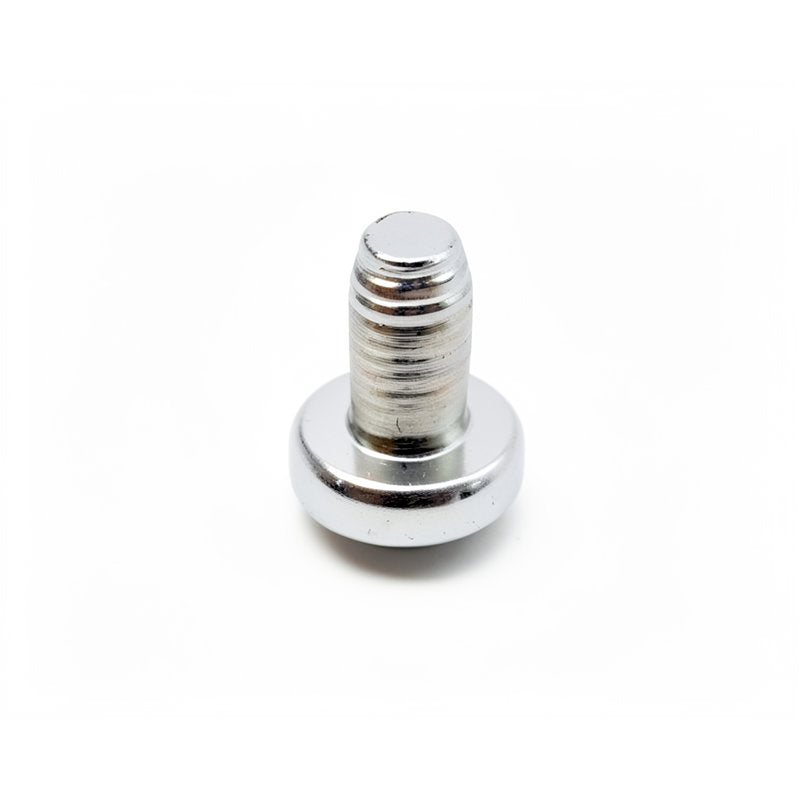 SCREW M3 X 6MM